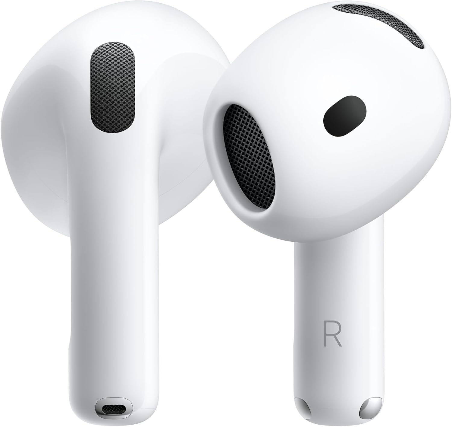 Apple AirPods 5 Wireless Earbuds